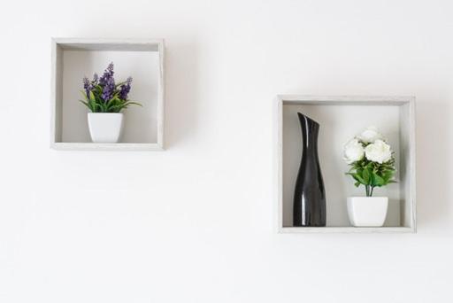 Appartamento Di Via Refini スポレート エクステリア 写真